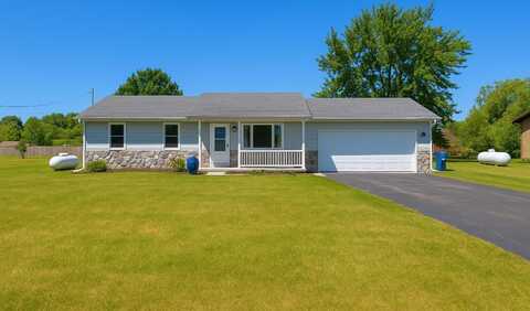 28450 66th Avenue, Lawton, MI 49065