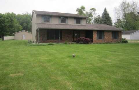 679 N Union City Road, Coldwater, MI 49036
