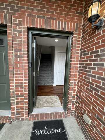 413 Legato Drive, Walled Lake, MI 48390