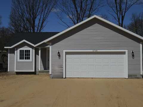 5748 Richmond Avenue, Muskegon, MI 49442