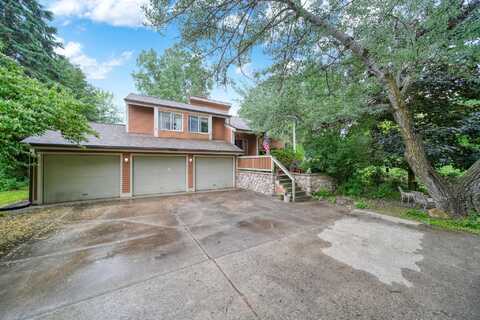 20091 W Old US 12, Chelsea, MI 48118