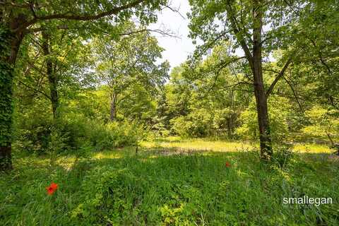 13390 STACEY Street NE, Greenville, MI 48838