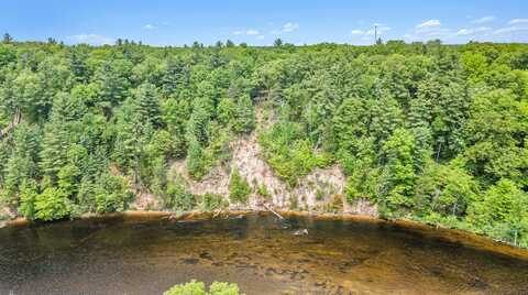 3274 E Rivers Edge, Newaygo, MI 49337