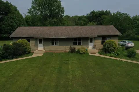 undefined, Marshall, MI 49068