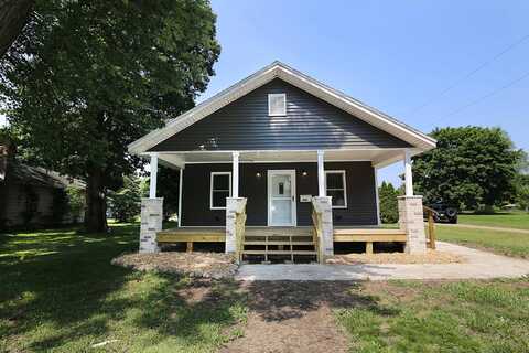 1301 Seventh Street, Three Rivers, MI 49093