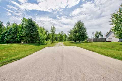 00 Leora Lane, Jackson, MI 49201
