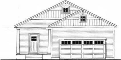 2478 Gray Wolf Way, Muskegon, MI 49444