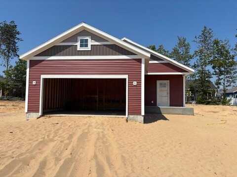 2478 Gray Wolf Way, Muskegon, MI 49444