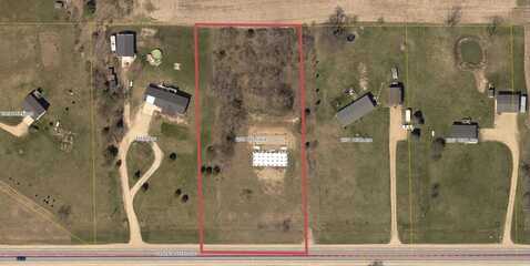 2079 W 116th Avenue E, Allegan, MI 49010