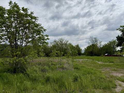 2951 Bonanza Road, Lake Odessa, MI 48849