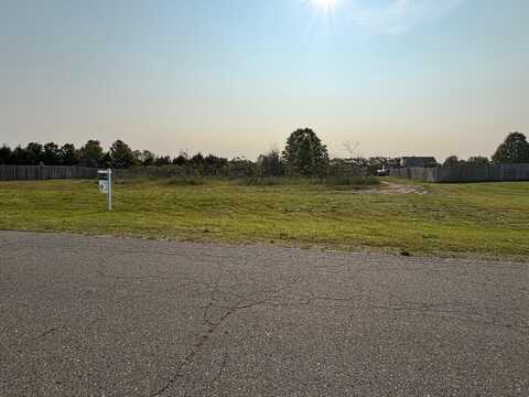 51489 Willis Street, Paw Paw, MI 49079