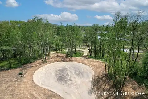 777 E Sedona Hills Court NE, Grand Rapids, MI 49525