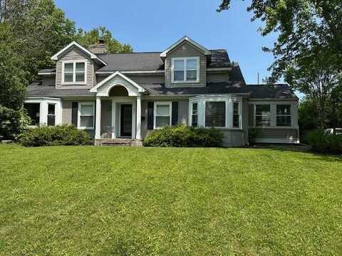 1428 Woodlawn Avenue SE, East Grand Rapids, MI 49506