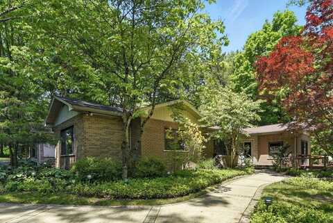 1630 S 3rd Street, Niles, MI 49120