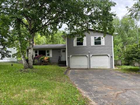 1965 E Kimmel Road, Jackson, MI 49201