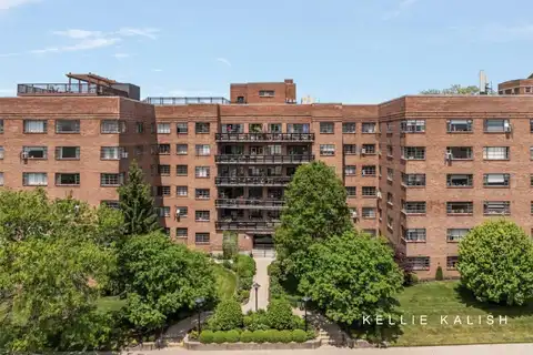 505 Cherry Street SE, Grand Rapids, MI 49503
