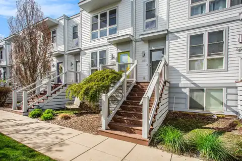 2159 New Town Drive NE, Grand Rapids, MI 49525