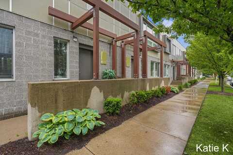 600 Douglas Avenue NW, Grand Rapids, MI 49504