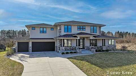 6688 Yamoto Way, Fennville, MI 49408
