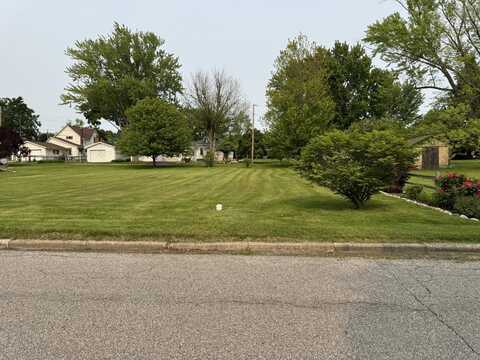 407 Sherwood Avenue, Three Oaks, MI 49128
