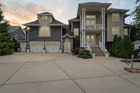 9021 Portage Road, Portage, MI 49002