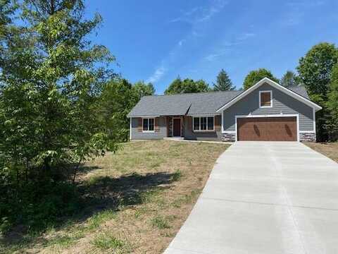 914 Apple Ridge Court, Allegan, MI 49010
