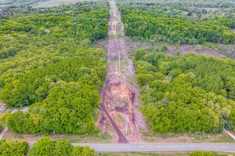 Vl W Cleveland Road, New Era, MI 49446
