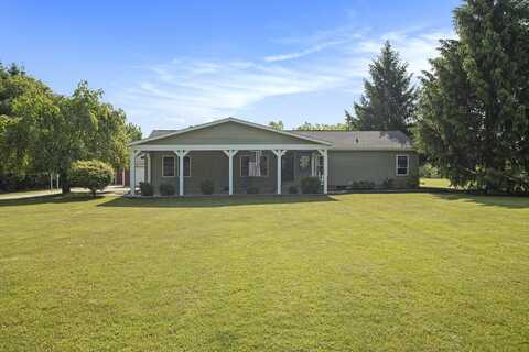 11494 18 1/2 Mile Road, Marshall, MI 49068