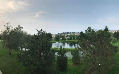 15957 Morningside, Northville, MI 48168