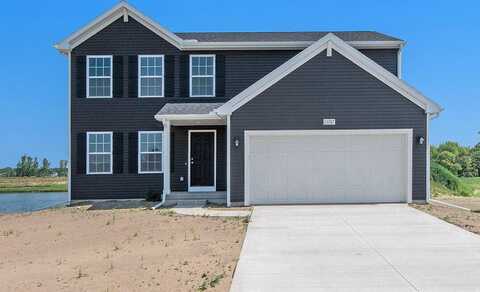 13747 Oasis Avenue, Holland, MI 49424