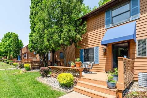 5576 N Watervliet Road, Watervliet, MI 49098
