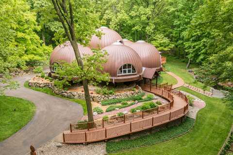 2755 N 9th Street, Kalamazoo, MI 49009