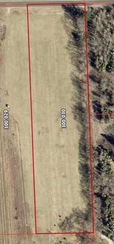 Vl Barry Street, West Olive, MI 49460