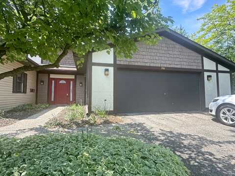 911 North Avenue NE, Grand Rapids, MI 49503