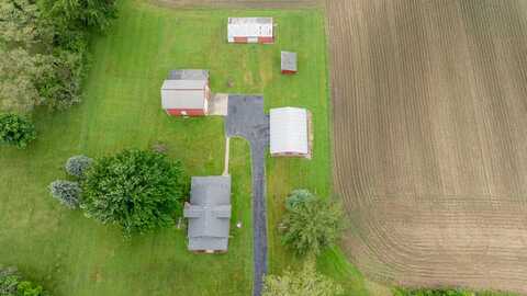 16576 Three Oaks Road, Three Oaks, MI 49128