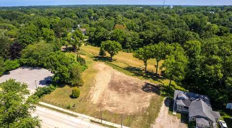 757 Phillips Street, South Haven, MI 49090