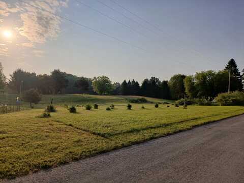 5646 W Riverview Drive, Ludington, MI 49431