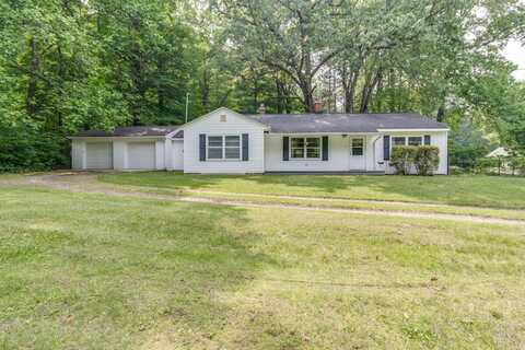21 Riverside Parkway, Battle Creek, MI 49015