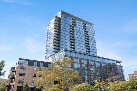 144 Oakes Street SW, Grand Rapids, MI 49503