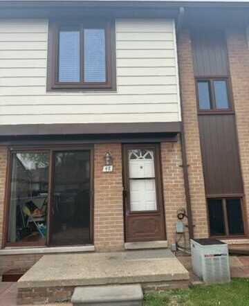8401 18 MILE Road, Sterling Heights, MI 48313
