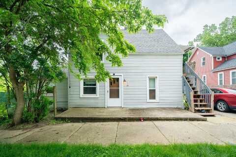 635 Sinclair Avenue NE, Grand Rapids, MI 49503