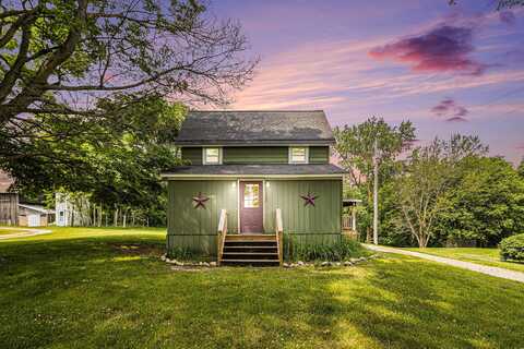 2943 108th Avenue, Allegan, MI 49010