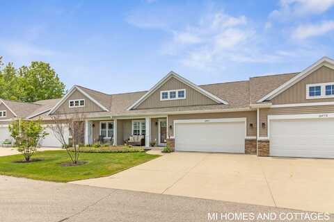 2967 Loganberry Lane, Holland, MI 49424
