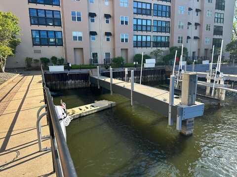 312 Water Street, Saint Joseph, MI 49085