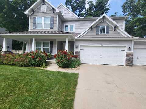 14415 Manor Road, Grand Haven, MI 49417