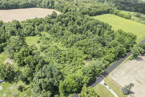 1065 S Butler, Quincy, MI 49082
