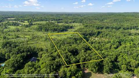 5559 W M 179 Highway, Hastings, MI 49058