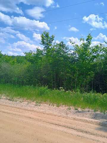 000 Pontius Road SE, Kalkaska, MI 49646