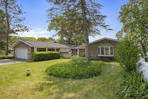 3992 Grandview Avenue, Allegan, MI 49010