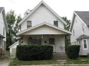 349 Diamond Avenue NE, Grand Rapids, MI 49503